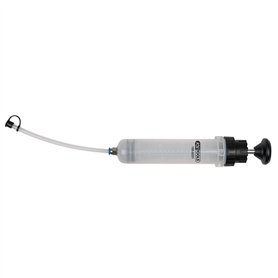 KS Tools - 150.9221 - Pipette d'aspiration et de niveau - 0