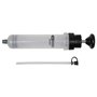 2L - Pour carburant
