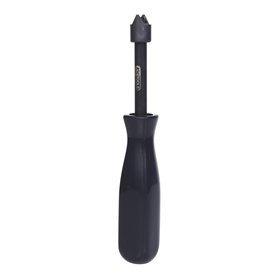 KS TOOLS Herramienta Para platillos de resorte de Freno