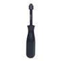 KS TOOLS Herramienta Para platillos de resorte de Freno