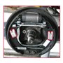 KS TOOLS Herramienta Para platillos de resorte de Freno, 190mm Couleur