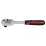 KS Tools 922.1501 Mini cliquet 72 dents ultimate 1/4''