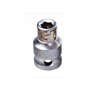KS Tools 922.3986 - Douille porte-embouts 3/8''