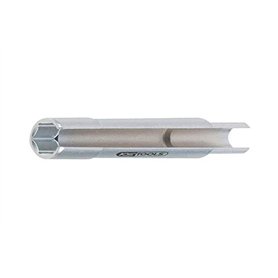KS TOOLS 500.7351 - Douille spéciale pour bougies de préchauffage