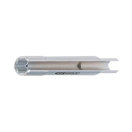 KS TOOLS 500.7351 - Douille spéciale pour bougies de préchauffage