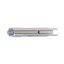 KS TOOLS 500.7351 - Douille spéciale pour bougies de préchauffage
