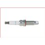 KS Tools 911.3999 - Douille à bougie articulée 3/8" - 14 mm - Idéale pour les moteurs BMW N43 - En Chrome Vanadium - Finition sa