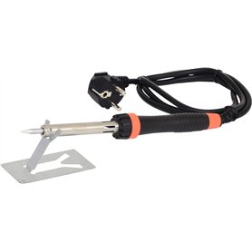 KS Tools 960.1130 Fer à souder avec support