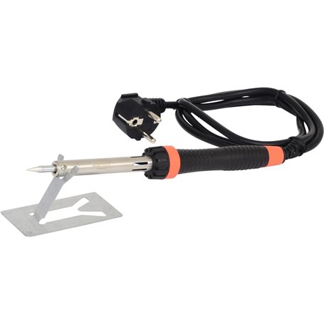 KS Tools 960.1130 Fer à souder avec support