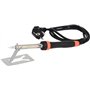 KS Tools 960.1130 Fer à souder avec support