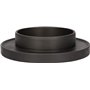 KS Tools 460.4380 Support de roulement de roue pour DAF Ø 91,5 x 99,5 x 147,5 mm