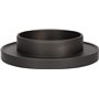 KS Tools 460.4380 Support de roulement de roue pour DAF Ø 91,5 x 99,5 x 147,5 mm