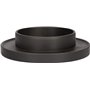 KS Tools 460.4380 Support de roulement de roue pour DAF Ø 91,5 x 99,5 x 147,5 mm