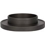 KS Tools 460.4380 Support de roulement de roue pour DAF Ø 91,5 x 99,5 x 147,5 mm