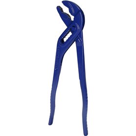 BRILLIANT TOOLS BT064900 Pince multiprise [Powered by KS TOOLS]