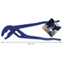 BRILLIANT TOOLS BT064900 Pince multiprise [Powered by KS TOOLS]