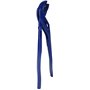BRILLIANT TOOLS BT064900 Pince multiprise [Powered by KS TOOLS]