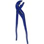 BRILLIANT TOOLS BT064900 Pince multiprise [Powered by KS TOOLS]