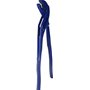 BRILLIANT TOOLS BT064900 Pince multiprise [Powered by KS TOOLS]