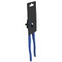 BRILLIANT TOOLS BT064900 Pince multiprise [Powered by KS TOOLS]