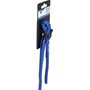 BRILLIANT TOOLS BT064900 Pince multiprise [Powered by KS TOOLS]