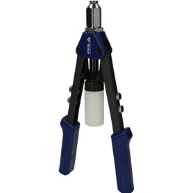 BRILLIANT TOOLS BT066900 Pince à riveter pour rivets de Ø 3