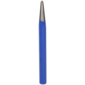 BRILLIANT TOOLS BT084910 Pointeau [Powered by KS TOOLS]
