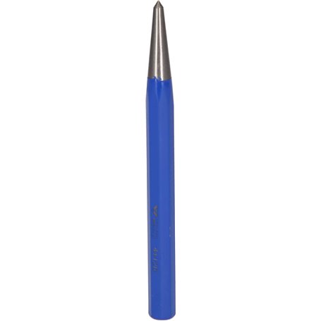BRILLIANT TOOLS BT084910 Pointeau [Powered by KS TOOLS]