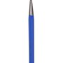 BRILLIANT TOOLS BT084910 Pointeau [Powered by KS TOOLS]
