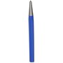 BRILLIANT TOOLS BT084910 Pointeau [Powered by KS TOOLS]