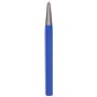 BRILLIANT TOOLS BT084910 Pointeau [Powered by KS TOOLS]