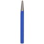 BRILLIANT TOOLS BT084910 Pointeau [Powered by KS TOOLS]