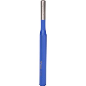 BRILLIANT TOOLS BT085906 Chasse-goupilles 8 mm [Powered by KS TOOLS]