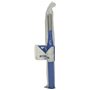BRILLIANT TOOLS BT085906 Chasse-goupilles 8 mm [Powered by KS TOOLS]