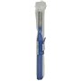 BRILLIANT TOOLS BT085906 Chasse-goupilles 8 mm [Powered by KS TOOLS]