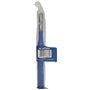 BRILLIANT TOOLS BT085906 Chasse-goupilles 8 mm [Powered by KS TOOLS]