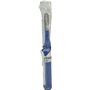 BRILLIANT TOOLS BT085906 Chasse-goupilles 8 mm [Powered by KS TOOLS]