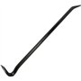 BRILLIANT TOOLS BT090900 Pied de biche [Powered by KS TOOLS]