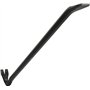 BRILLIANT TOOLS BT090900 Pied de biche [Powered by KS TOOLS]