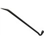 BRILLIANT TOOLS BT090900 Pied de biche [Powered by KS TOOLS]