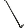 BRILLIANT TOOLS BT090900 Pied de biche [Powered by KS TOOLS]
