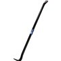BRILLIANT TOOLS BT090900 Pied de biche [Powered by KS TOOLS]