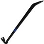 BRILLIANT TOOLS BT090900 Pied de biche [Powered by KS TOOLS]
