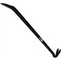 BRILLIANT TOOLS BT090900 Pied de biche [Powered by KS TOOLS]