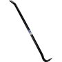 BRILLIANT TOOLS BT090900 Pied de biche [Powered by KS TOOLS]