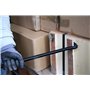 BRILLIANT TOOLS BT090900 Pied de biche [Powered by KS TOOLS]