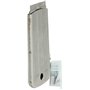 BRILLIANT TOOLS BT101922 Grattoir [Powered by KS TOOLS]