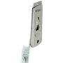 BRILLIANT TOOLS BT101922 Grattoir [Powered by KS TOOLS]