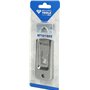 BRILLIANT TOOLS BT101922 Grattoir [Powered by KS TOOLS]
