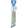BRILLIANT TOOLS BT101922 Grattoir [Powered by KS TOOLS]